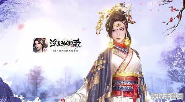 阴阳师手游资讯，如何设置跳过开场动画，提升游戏体验
