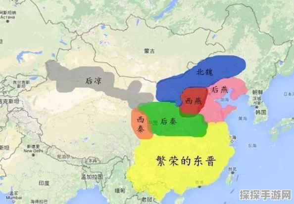 帝国时代3如何增加人口？亚洲王朝无限人口使用方法全揭秘