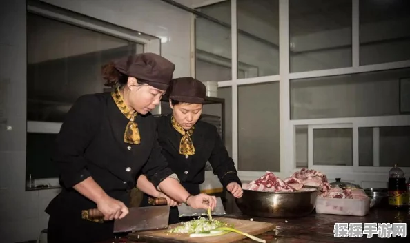 手游资讯，保卫萝卜3收集碎片要领全解析