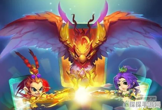 迷你西游星战论道天梯深度解读，策略与实力的较量