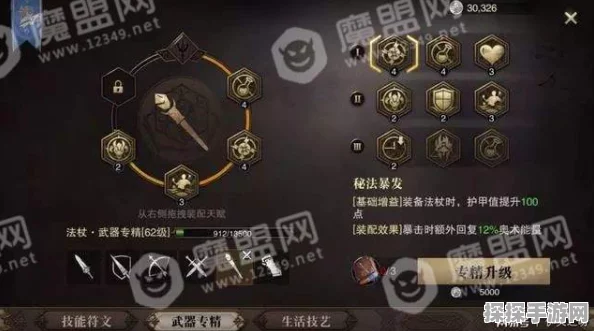 手游资讯，猎魂觉醒狩猎通行证续费机制详解