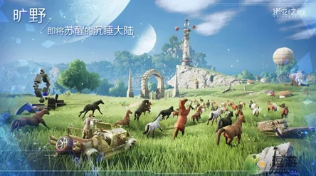 诺亚之心PVP竞技场幻灵选择深度解析与推荐