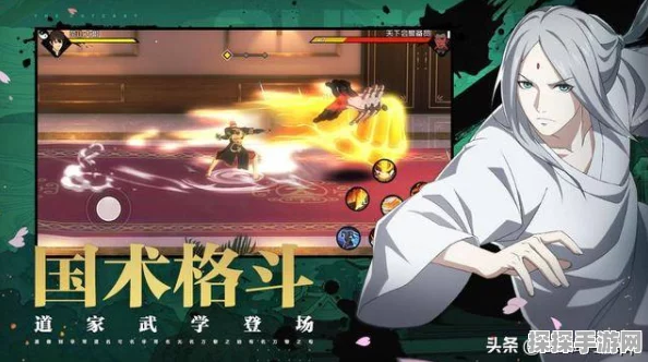 一人之下手游首充奖励大盘点，丰厚福利不容错过