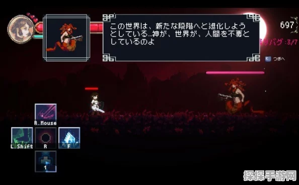 Debug女友甜蜜登陆Steam，开启恋爱冒险新篇章