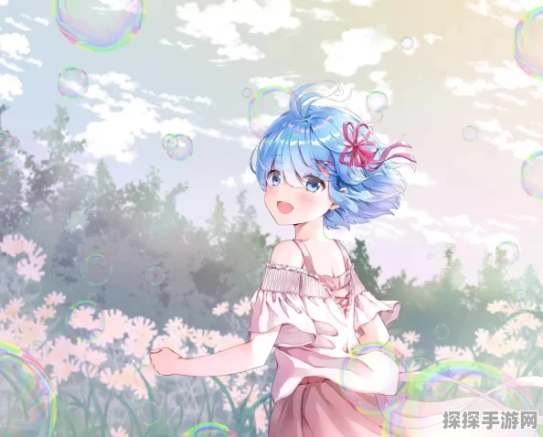 一梦江湖华山浮生星阵卡牌搭配全攻略