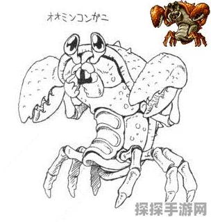 合金弹头六手游重大版本更新资讯
