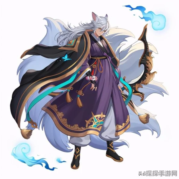 手游资讯，坎公骑冠剑土弓专武震撼登场，开启全新战斗篇章