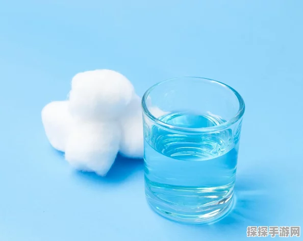 我的世界手游橙色染料制作全攻略