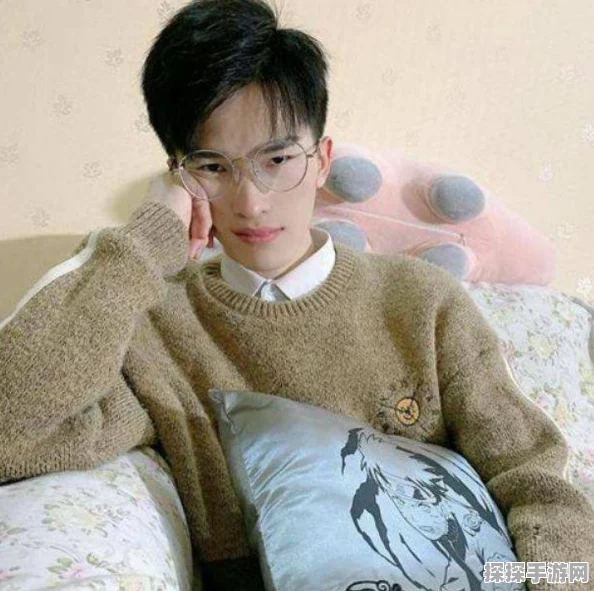 和平精英火箭少女拔萝卜，趣味挑战点燃游戏新热潮