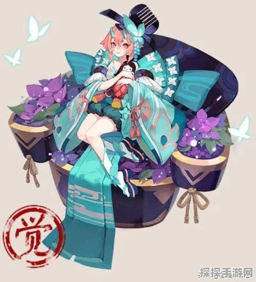 手游资讯，探索世界之外，人偶之匣顾时夜三大结局，解锁全新剧情篇章