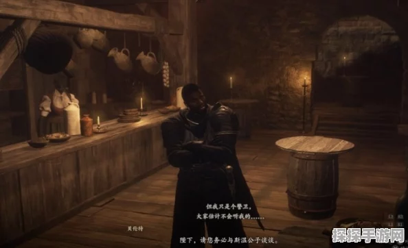 龙之信条2无神佑的世界，深入探索与挑战的终极指南