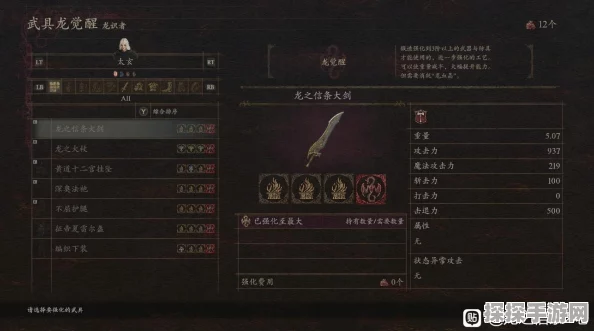 龙之信条2无神佑的世界，深入探索与挑战的终极指南