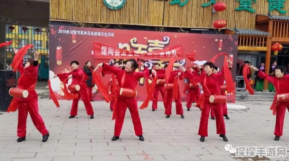 翱翔天际，火红比比鸟技能全揭秘——口袋妖怪火红版比比鸟技能表详解