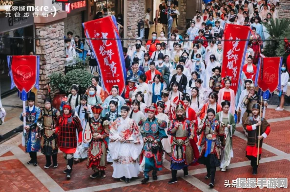 王者荣耀祈愿花活动全攻略，解锁稀有奖励，共赴荣耀之旅