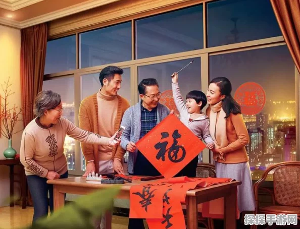 王者荣耀祈愿花活动全攻略，解锁稀有奖励，共赴荣耀之旅