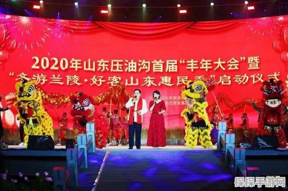 穿越火线枪战王者麒麟贺岁版全面更新深度剖析