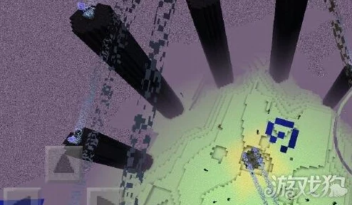 手游资讯，揭秘我的世界末影龙蛋孵化全攻略