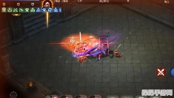魔兽世界WLK怀旧服手游资讯，法师头部与肩部附魔新变动