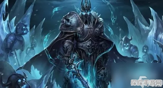 魔兽世界WLK怀旧服手游资讯，法师头部与肩部附魔新变动