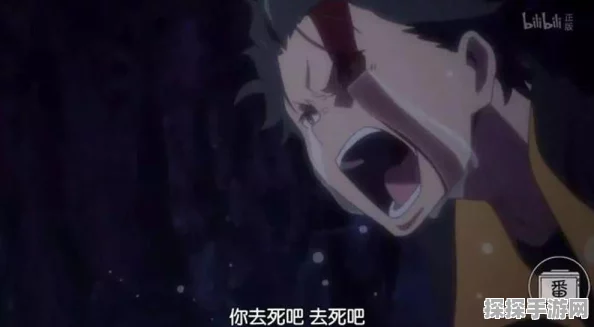 从零开始的异世界生活INFINITY手游，失控的鬼蕾姆玩法全攻略