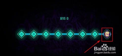 手游资讯，霓虹深渊无限中阿瑞斯币的获取攻略