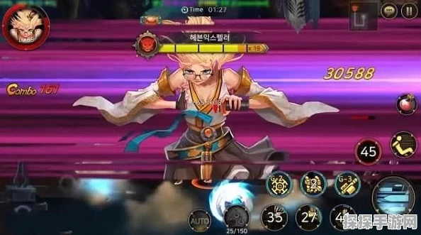 撰写关于DNF（地下城与勇士）手游勇者之路的资讯指令，我们需要遵循一套系统而细致的方法，以确保信息的准确性和资讯的吸引力。以下是一个详细的步骤指南，旨在帮助撰写出既专业又引人入胜的手游资讯。