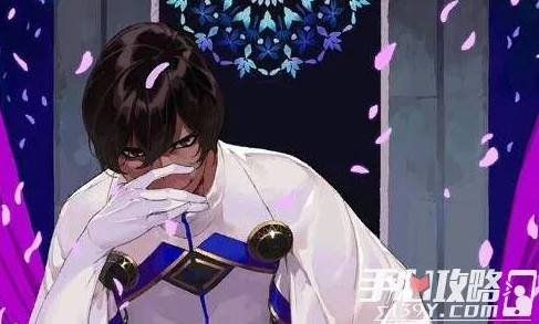 FGO英灵阿周那，强力阵容搭配策略深度揭秘