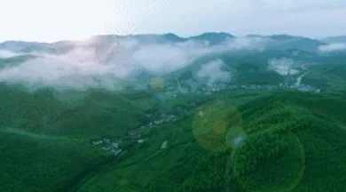 手游资讯，宝藏世界宇宙宝石镶嵌全攻略