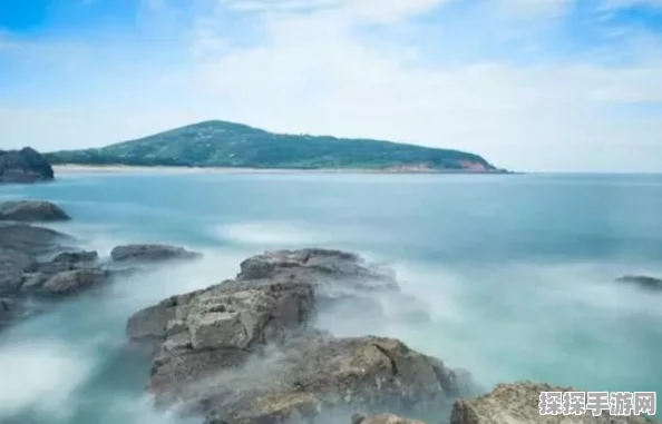 大话西游手游山海唤兽志全攻略