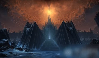 魔兽世界手游资讯，角色满级揭秘与游戏动态概览