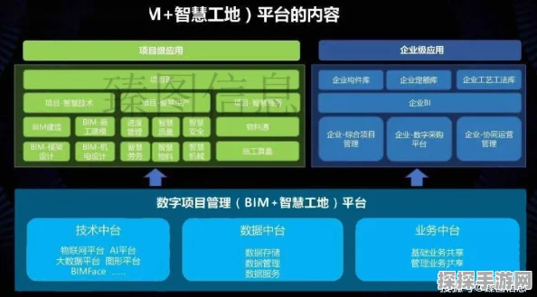皇图社交新纪元，邮件系统引领互动与智慧互通新潮流