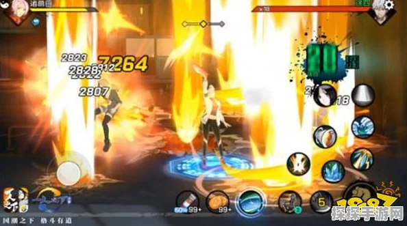 小作坊逆袭！山寨TGA获Steam助力，手游新作引爆期待