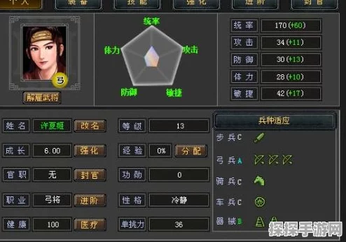 原神飞雷之弦振属性深度解析，这把弓值得抽吗？