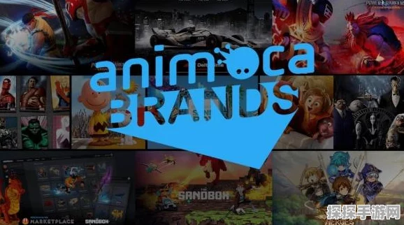 Steam平台采用D加密技术 新作AC影需绑定育碧账号