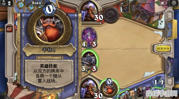 乱斗西游战士精选，英勇无畏的战场先锋角色大揭秘