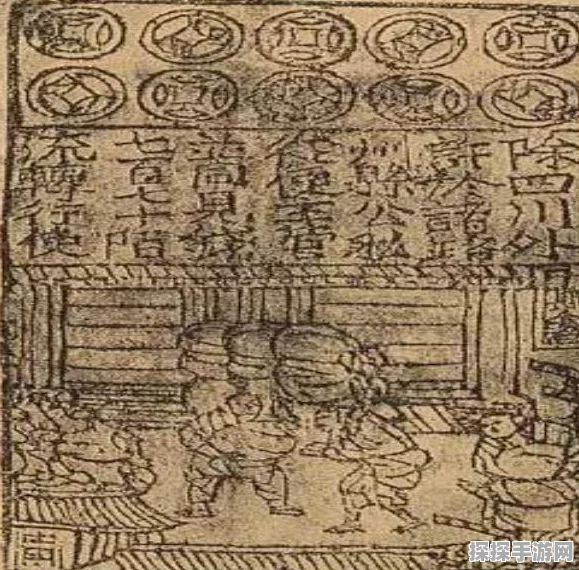 狼人杀奇迹商人板子规则深度解析