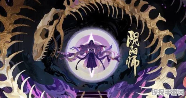 阴阳师手游资讯，SP灯逢魔阵容搭配全攻略