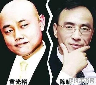 元气骑士最强武器合成秘籍，终极攻略解锁战场霸主之路