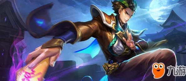 王者荣耀狄仁杰神器皮肤获取攻略，限时优惠与多元途径详解
