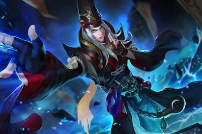 王者荣耀狄仁杰神器皮肤获取攻略，限时优惠与多元途径详解