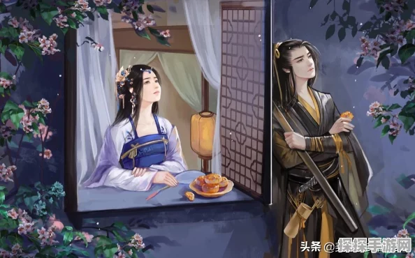 DNF手游断肠绝伤套制作全攻略