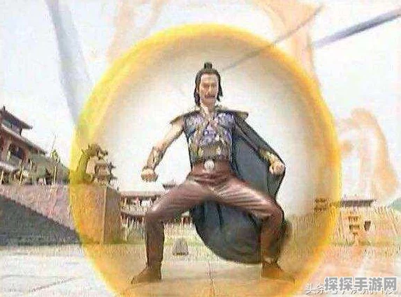 DNF手游断肠绝伤套制作全攻略