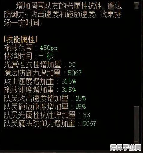 纯白和弦单体物理队搭配全攻略
