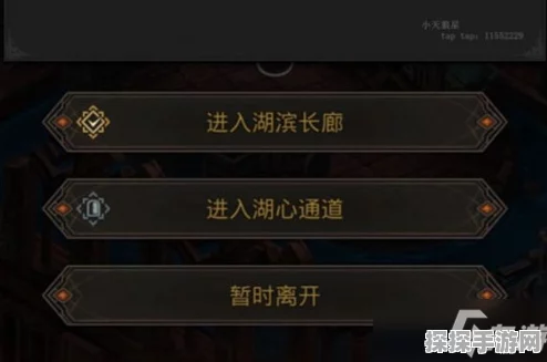 手游资讯，揭秘地下城堡中恒金锭的获取之道