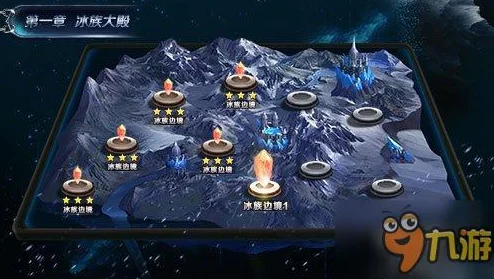 洛克王国洛克传奇活动盛大开启，探索奇幻世界的全新冒险