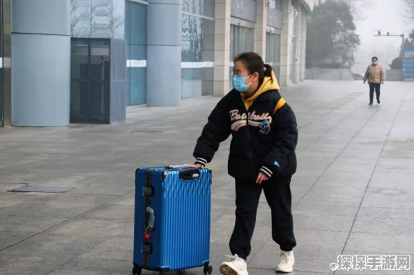 DNF手游旅人毕业装备推荐全解析