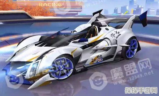 三角洲行动M7，深度评测与改装指南手游资讯