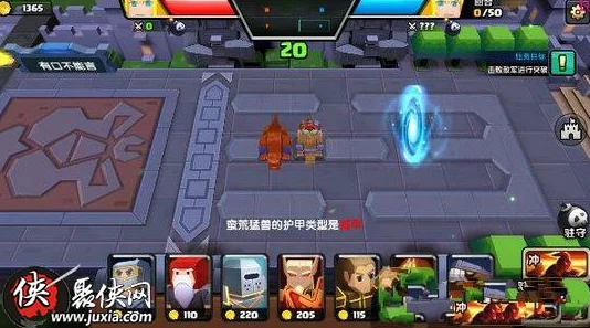 迷你世界大黑龙攻略秘籍，解锁手游新挑战，探索无尽冒险