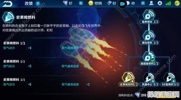 QQ飞车手游恒星宝箱获取攻略，恒星获得方法全面详解