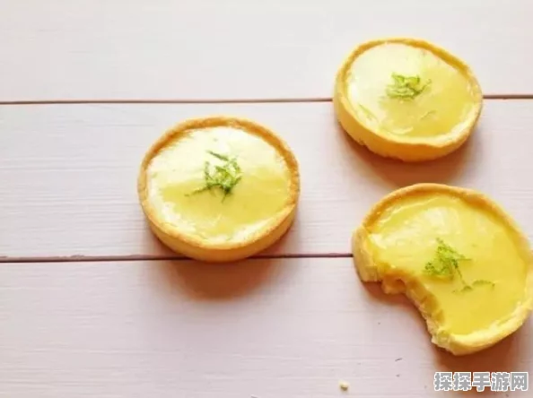 手游资讯，以闪亮之名柠檬蛋挞套装获取攻略